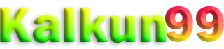 KALKUN99